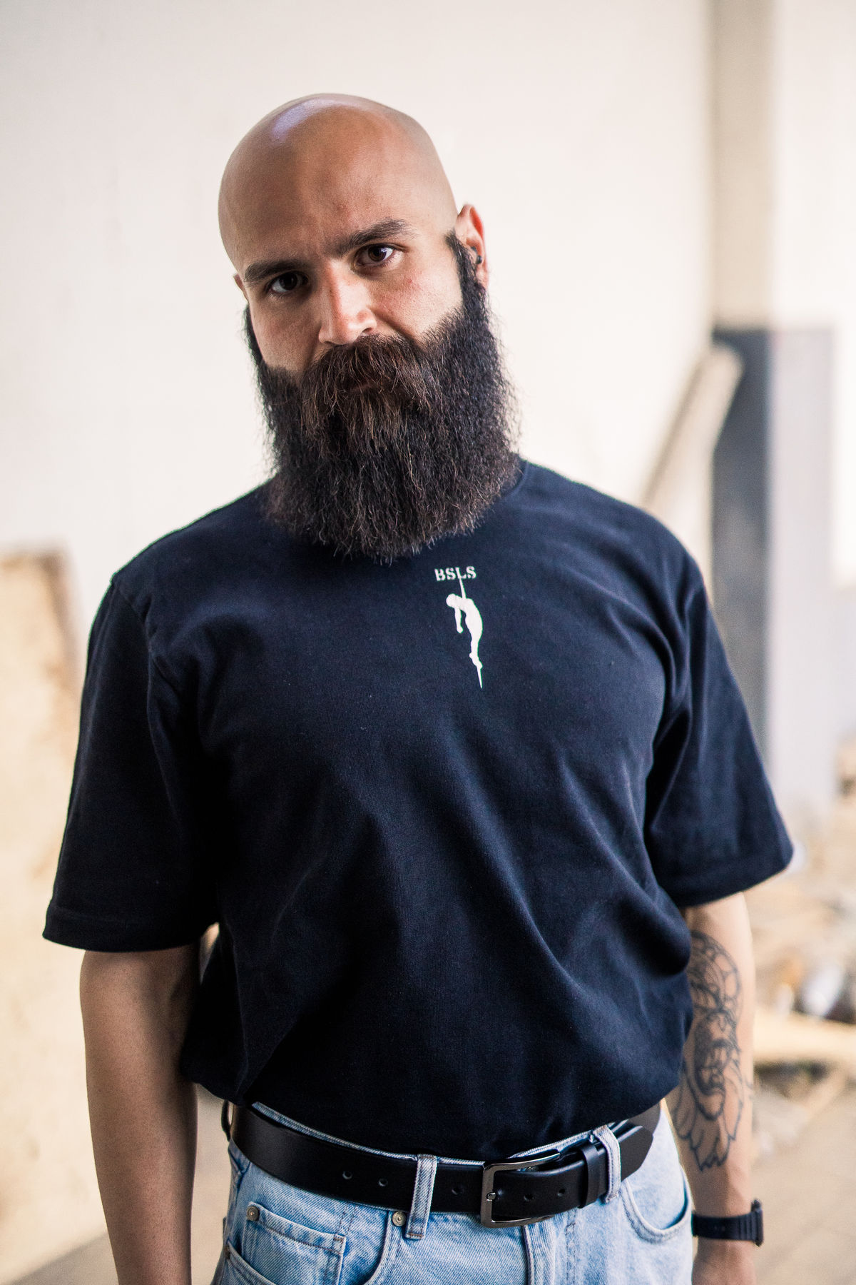 Loading... just a sec